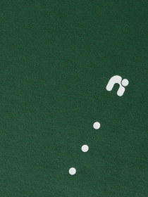 NAME IT T-shirt Denys Greener Pastures